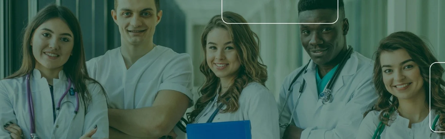 Matrículas Abertas 2026/1