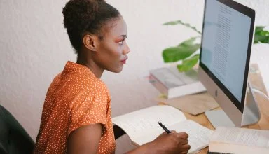 Novas Técnicas em Dermatologia Estética: Tendências para 2026