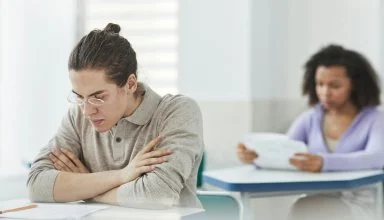 Mercado de Trabalho em Dermatologia: Oportunidades e Perspectivas