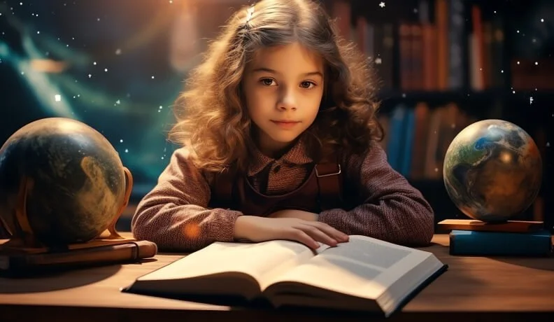 Equipamento de ultrassom dermatológico