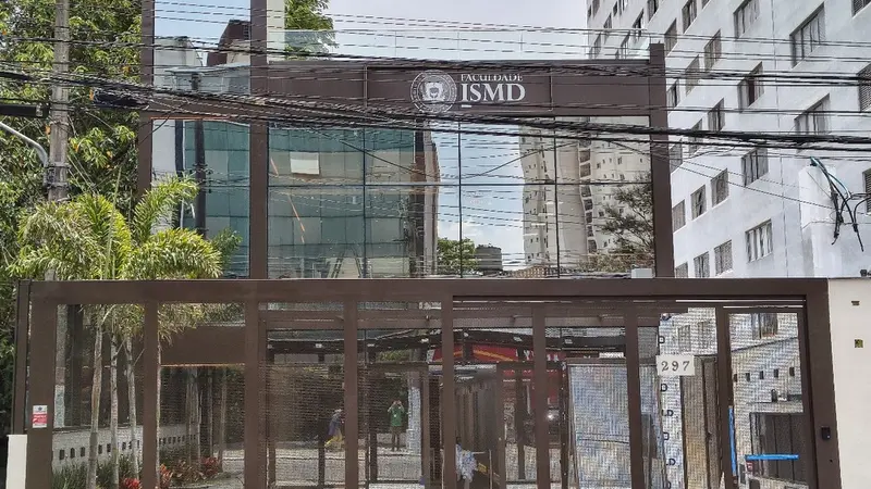 Instituto Superior de Medicina abre nova unidade em SP focada em casos dermatológicos complexos