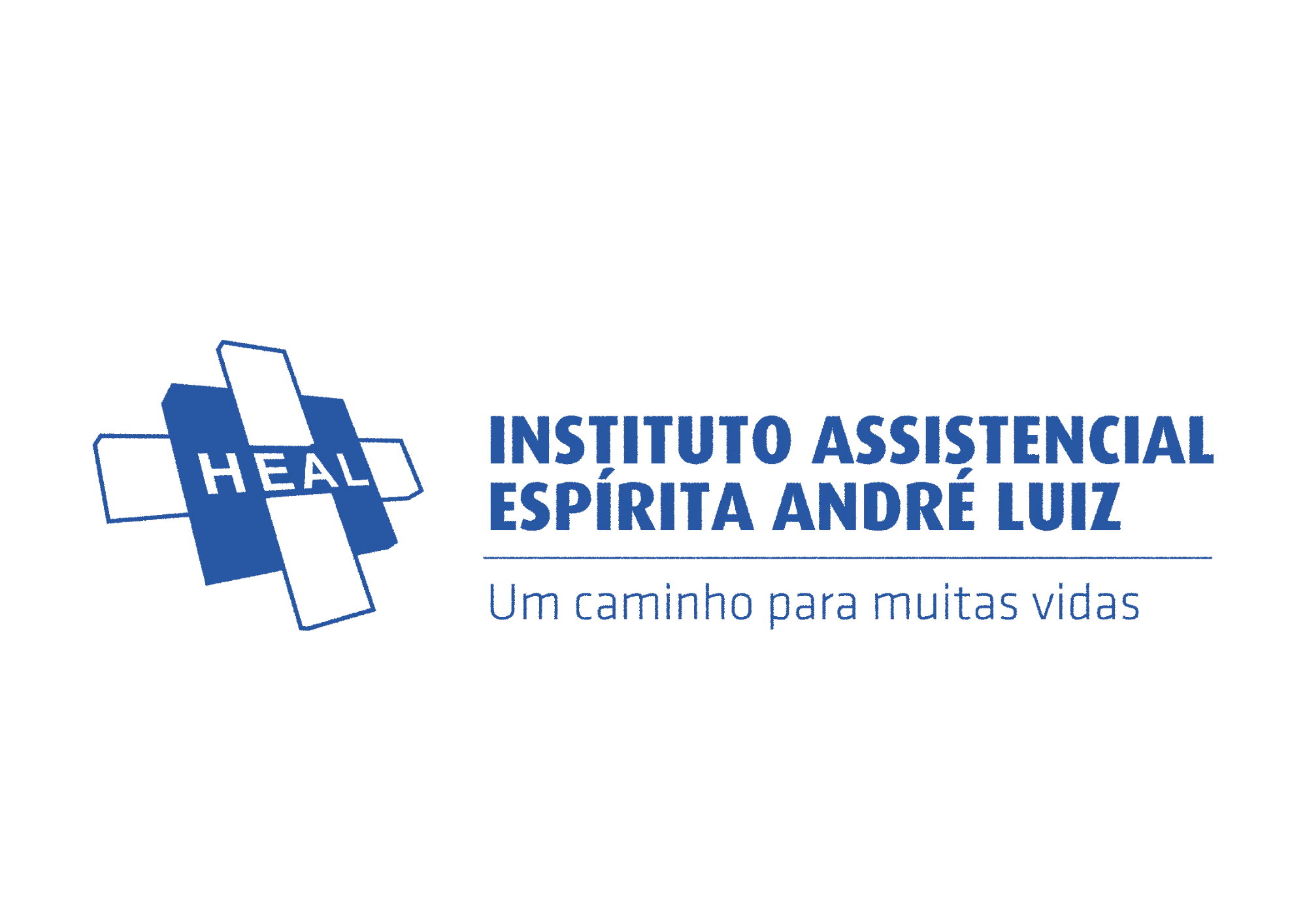 Instituto André Luiz