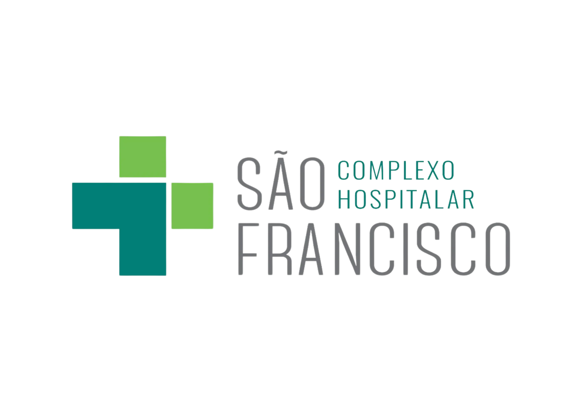 Complexo Hospitalar São Francisco