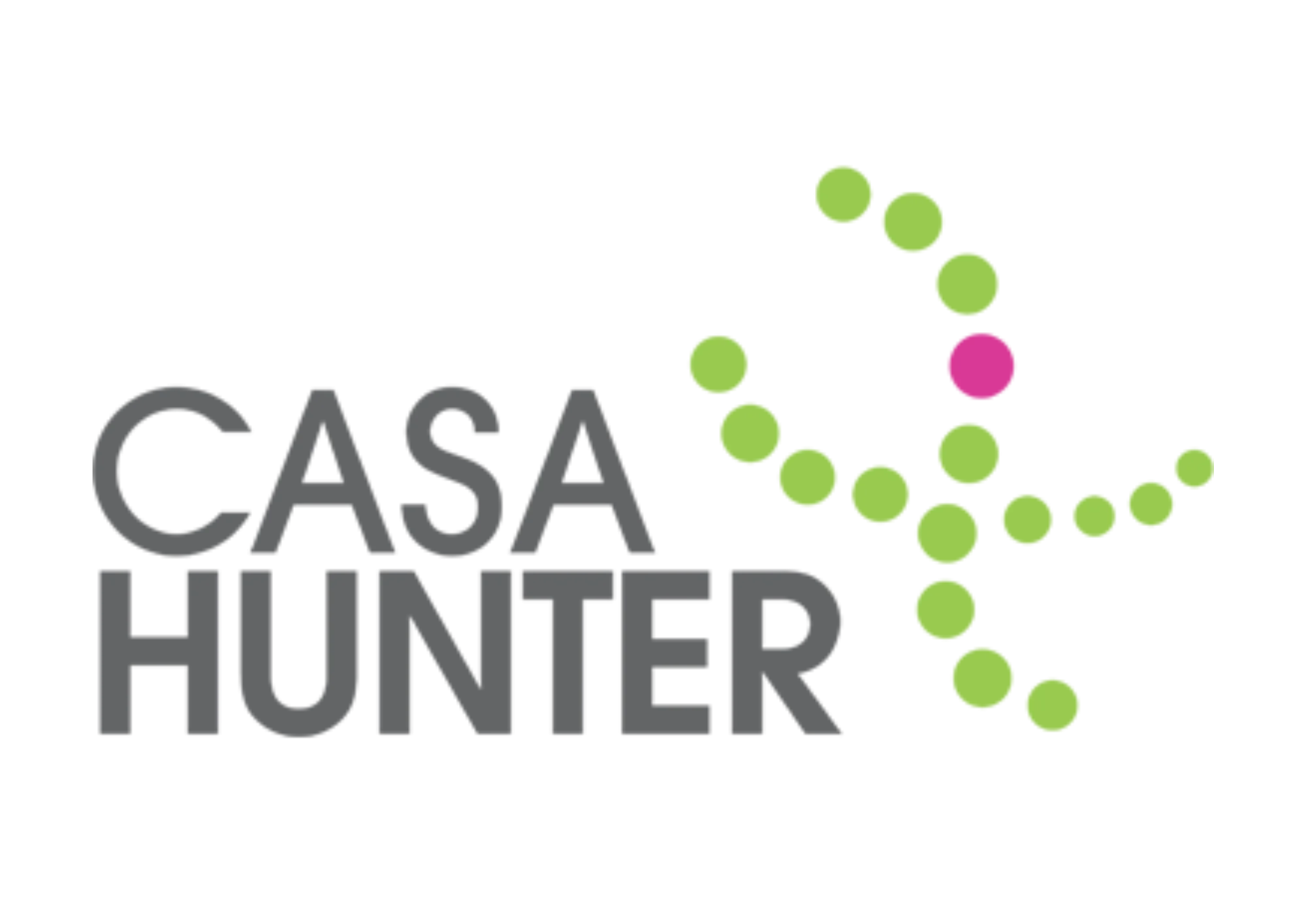 Casa Hunter