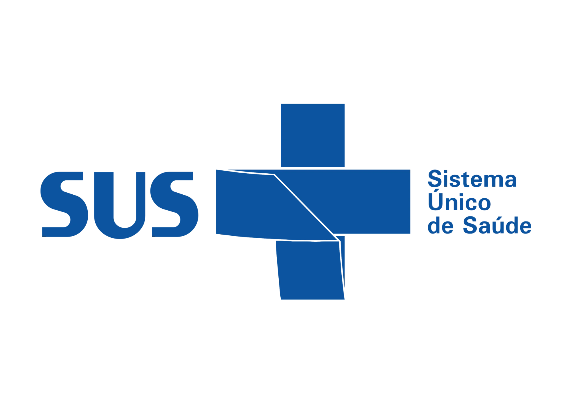 SUS - Sistema Único de Saúde