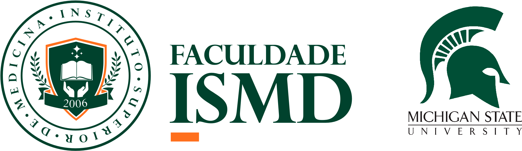 Faculdade ISMD – Pós-Graduações e Workshops para Médicos