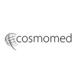 cosmomed[1]