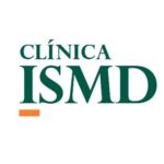 Clínica ISMD